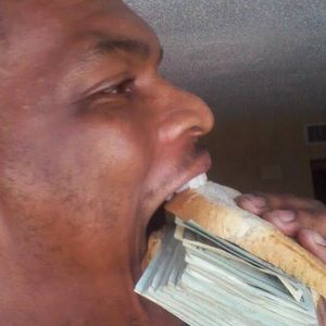 Meet your Posher, Cornell